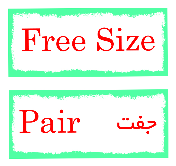 پد لاانگشتی سیلیکونی بانیون